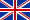 United Kingdom and RoW