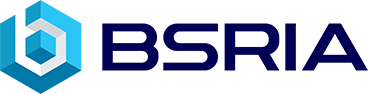 BSRIA
