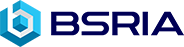 BSRIA Limited