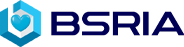 BSRIA Limited