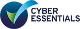 Cyber Essentials