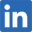 BSRIA on LinkedIn