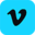 BSRIA on Vimeo