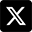 BSRIA on X (formerly Twitter)